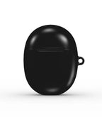 Black Google Pixel Buds Pro/Pro2 Protective Case