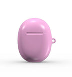 Dusky Pink Google Pixel Buds Pro/Pro2 Protective Case
