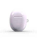 Lavender Google Pixel Buds Pro/Pro2 Protective Case