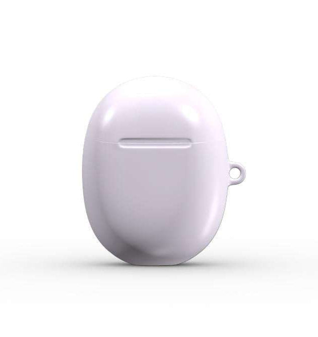 Lavender Google Pixel Buds Pro/Pro2 Protective Case
