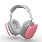Light Coral Apple AirPods Max Case