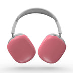 Light Coral Apple AirPods Max Case