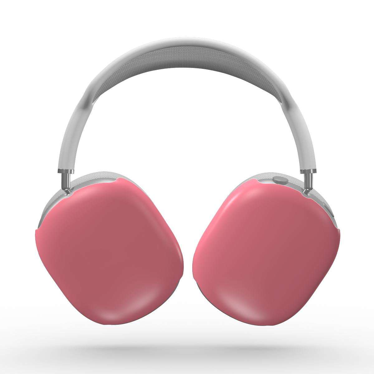 Light Coral Apple AirPods Max Case