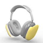Lemon Yellow Apple AirPods Max Case