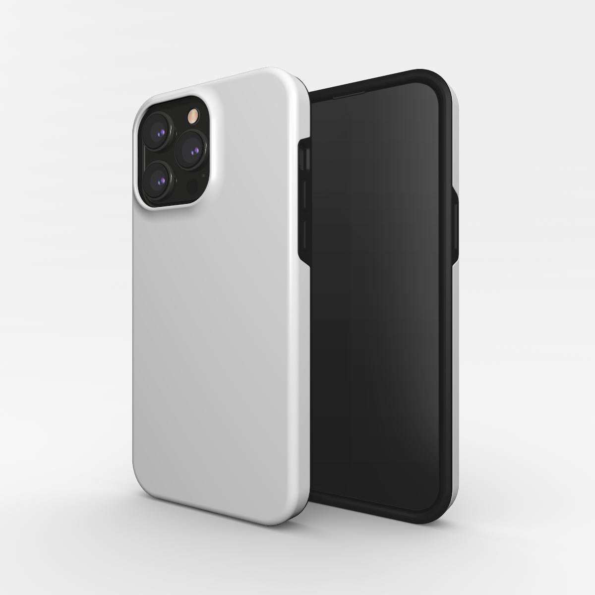 Premium iPhone Screen Protector