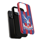 Crystal Palace Magsafe iPhone Case