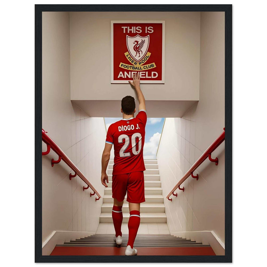 69cdbf42-2000-4121-9486-bd50e9c7af13