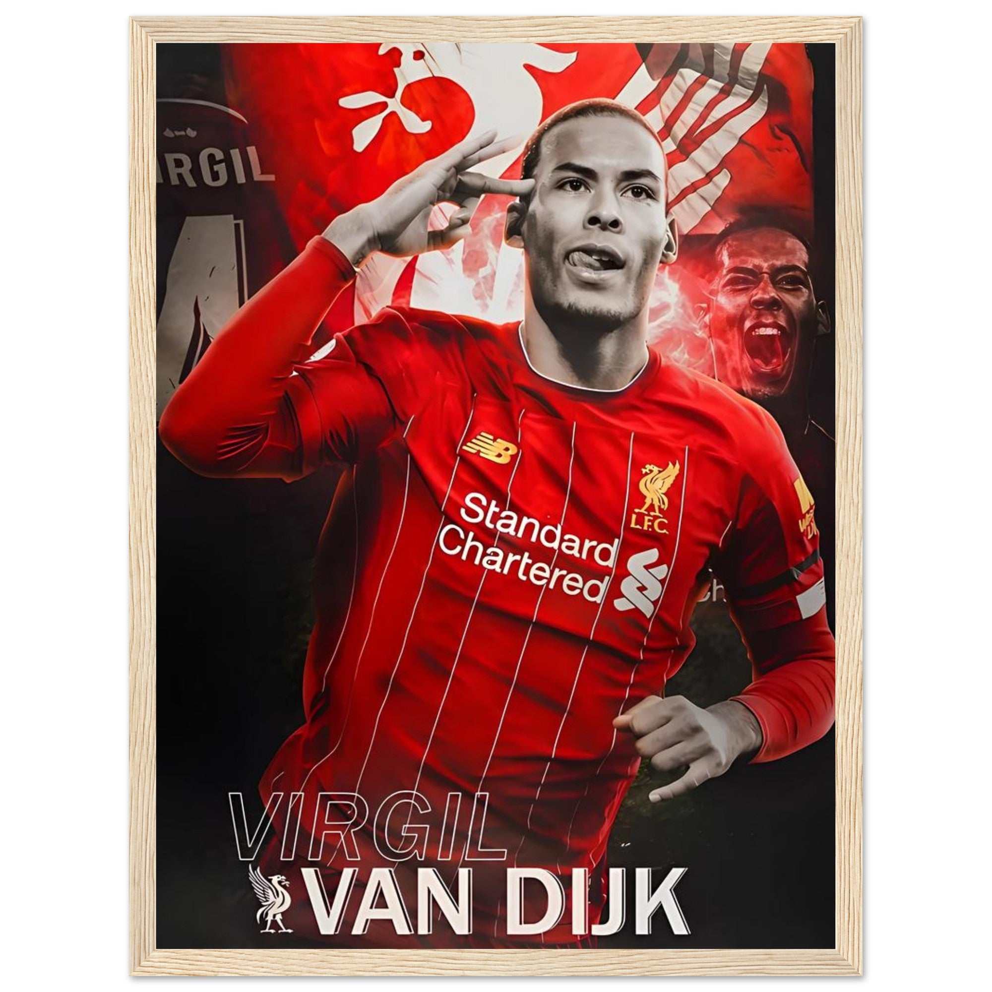 6b7afe14-e8b5-482b-a2ff-c18c7d17076f