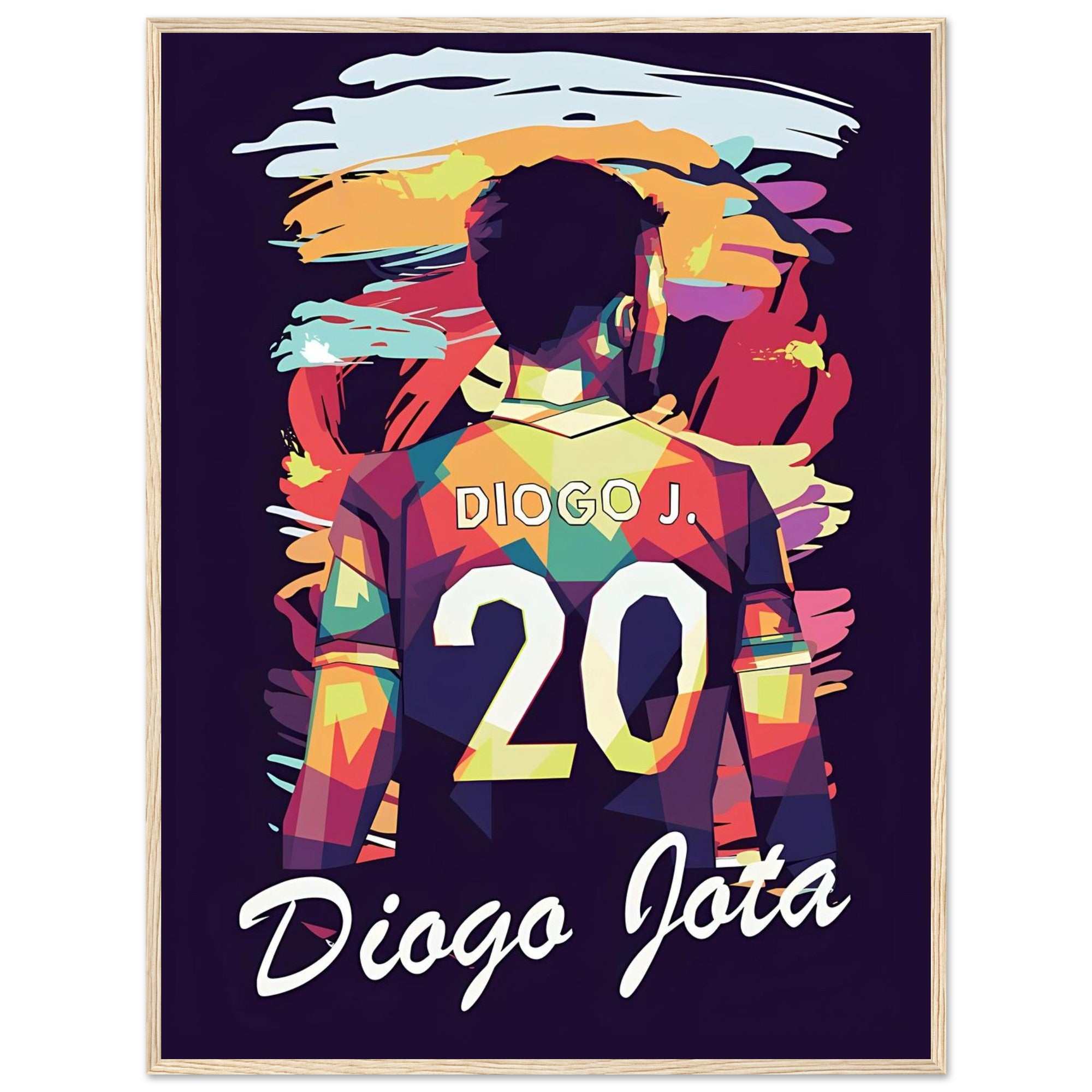 6cb275fe-1528-4597-9c64-6551f6b7d0c3