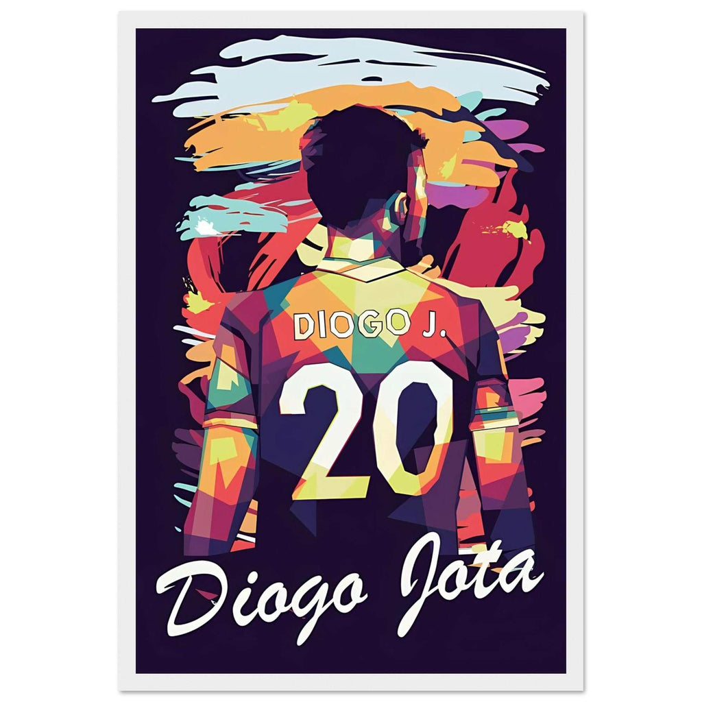 6edff0fc-c197-4ec4-bb3d-03209977940e