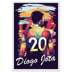 6edff0fc-c197-4ec4-bb3d-03209977940e