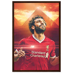 6f62bb71-2006-4ea3-8e77-281b79566a98