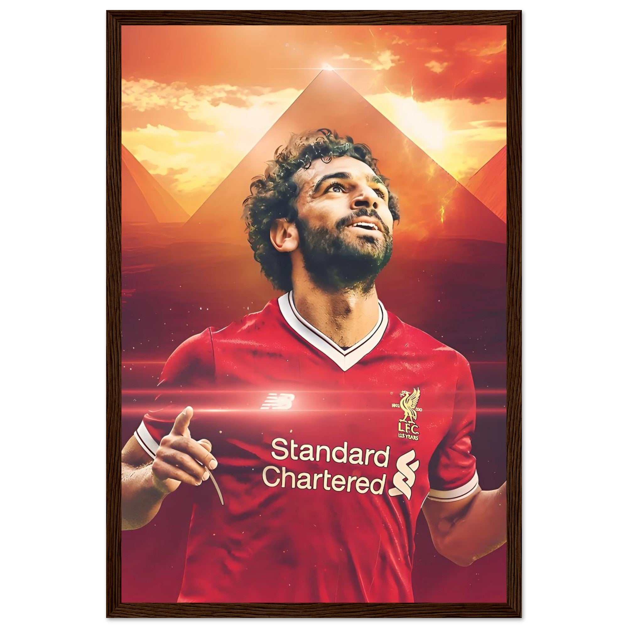 6f62bb71-2006-4ea3-8e77-281b79566a98