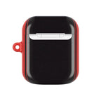 AFC Bournemouth AirPods/Pro Protective Case