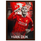 70e95c53-a2a4-4dd2-8579-7f8a31c1b938