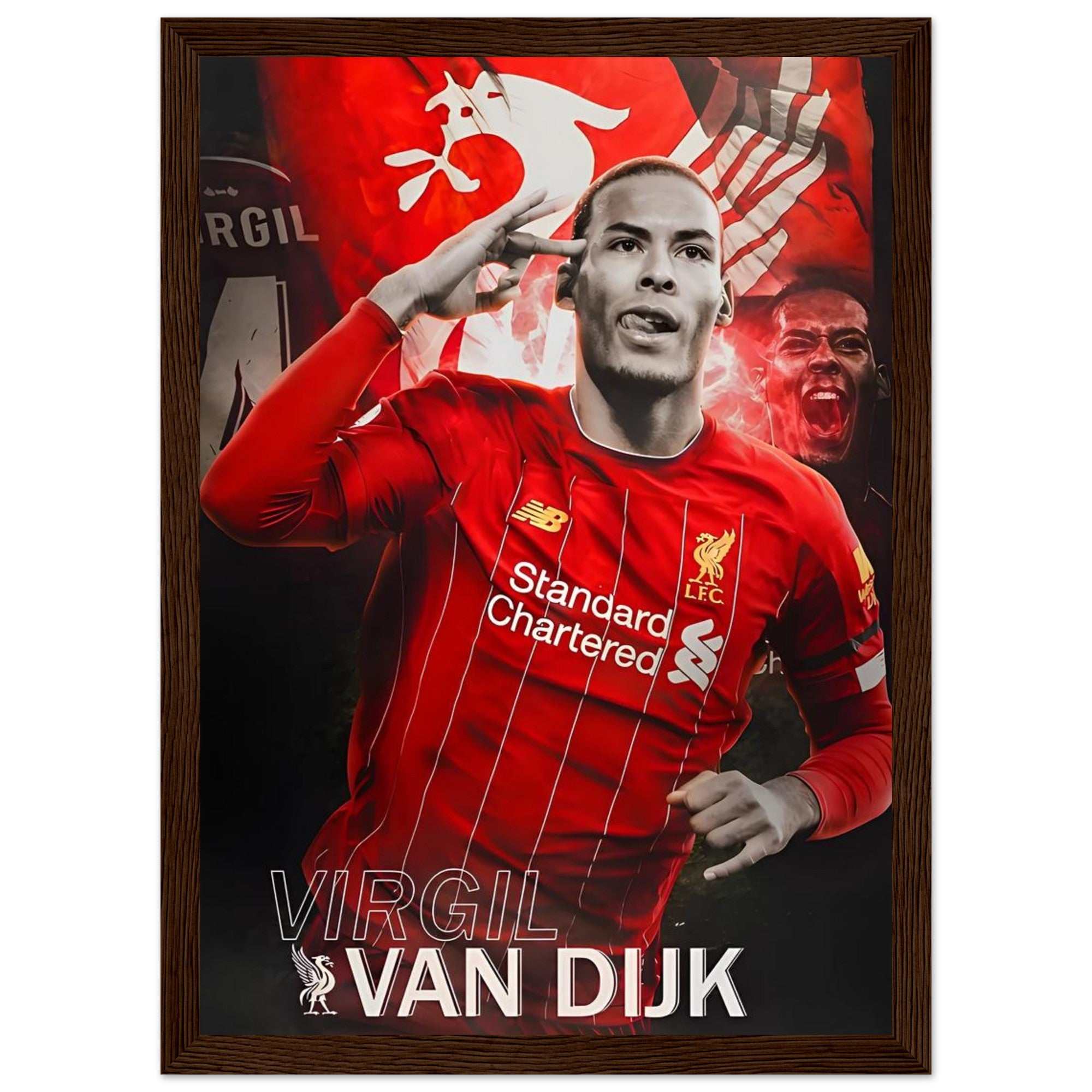 70e95c53-a2a4-4dd2-8579-7f8a31c1b938