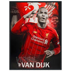 72285502-e2a7-418e-8b58-a96fecf9071c