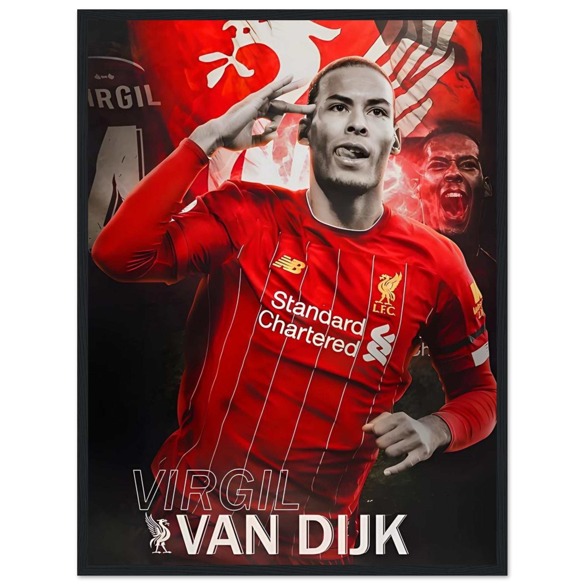 72285502-e2a7-418e-8b58-a96fecf9071c