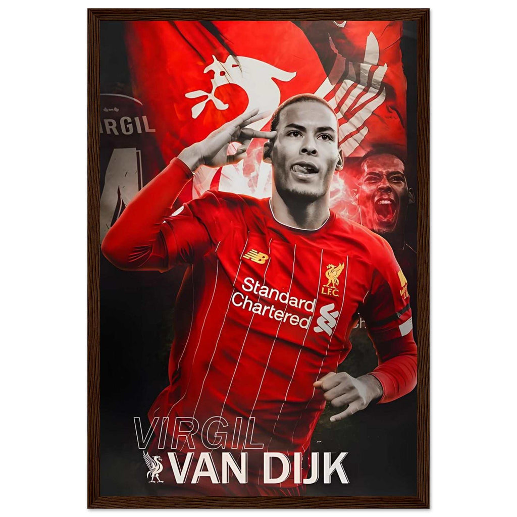 724914f3-c550-4f1b-8e5c-2ae65b4d606e