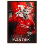 724914f3-c550-4f1b-8e5c-2ae65b4d606e