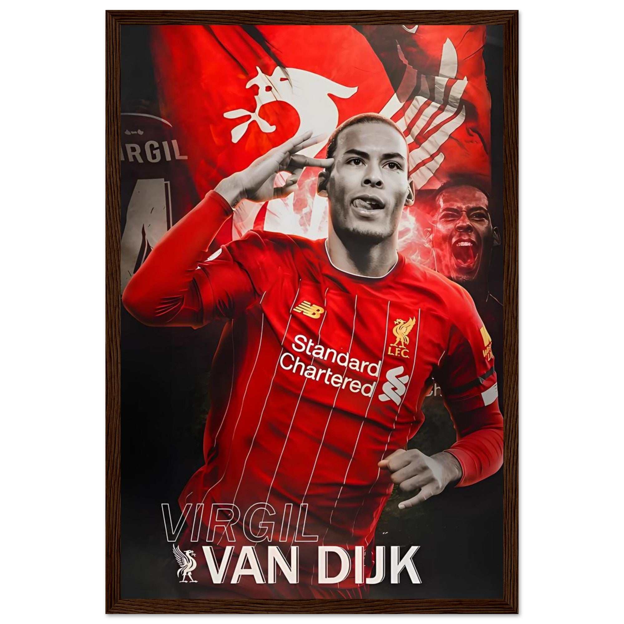 724914f3-c550-4f1b-8e5c-2ae65b4d606e