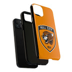 Hull Fc Magsafe iPhone Case