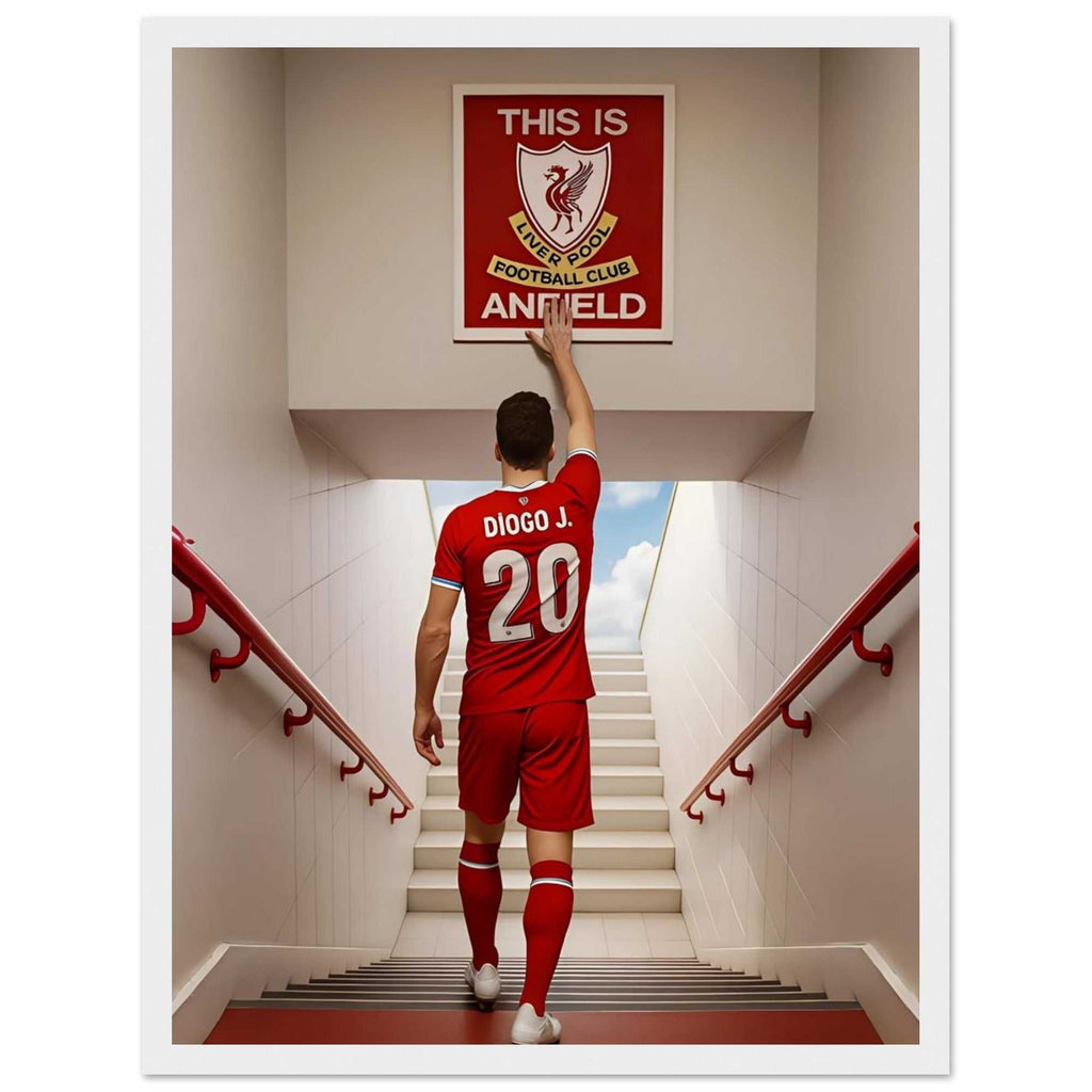 75437cdd-9070-4523-b92e-3c083f38393a