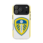 Leeds Utd Magsafe iPhone Case