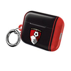 AFC Bournemouth AirPods/Pro Protective Case