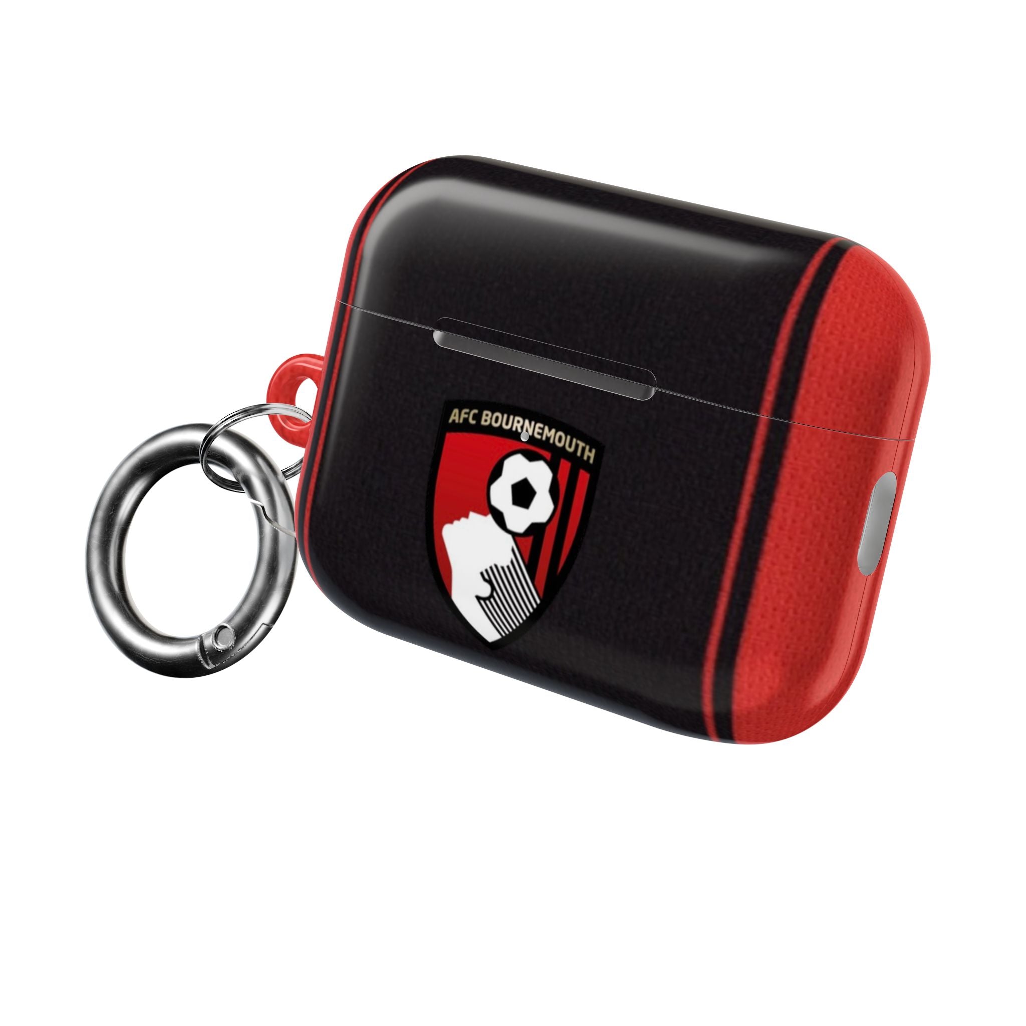 AFC Bournemouth AirPods/Pro Protective Case