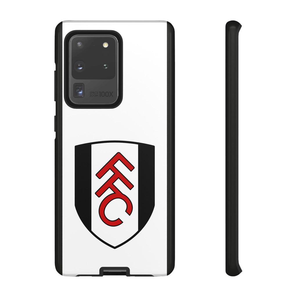 Fulham FC Samsung Case