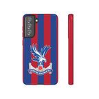 Crystal Palace Samsung Case