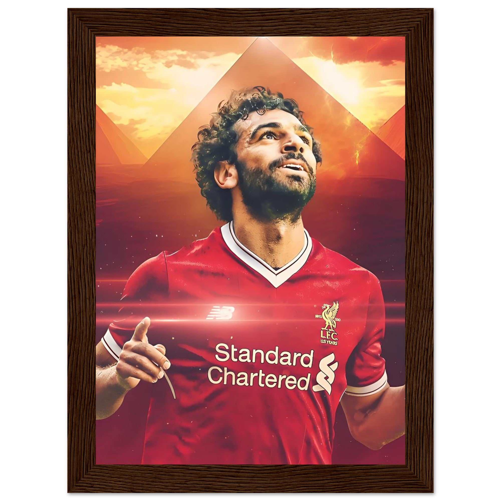 771ccc5f-ea51-49b9-9583-ffeb414c76a0