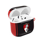 AFC Bournemouth AirPods/Pro Protective Case