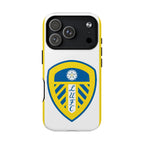 Leeds Utd Magsafe iPhone Case