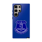Everton FC Samsung Case