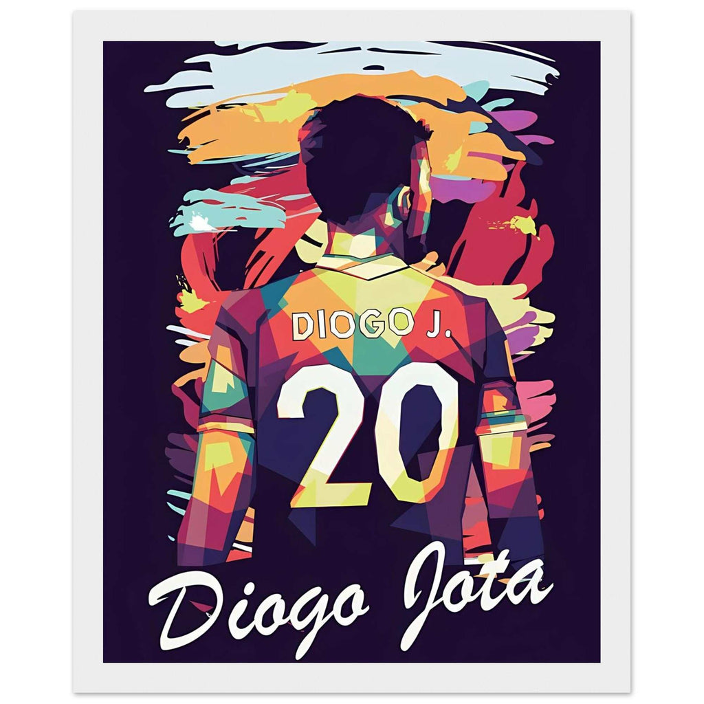 782fae34-5c31-44f9-94d6-ede1e8751658