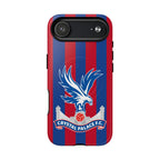 Crystal Palace Magsafe iPhone Case