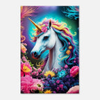 7a37e642-3874-4d08-8d31-79f50fa816e5