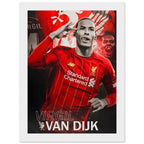 7ad2588b-eeae-48ca-83fb-0a6fdd5069ab