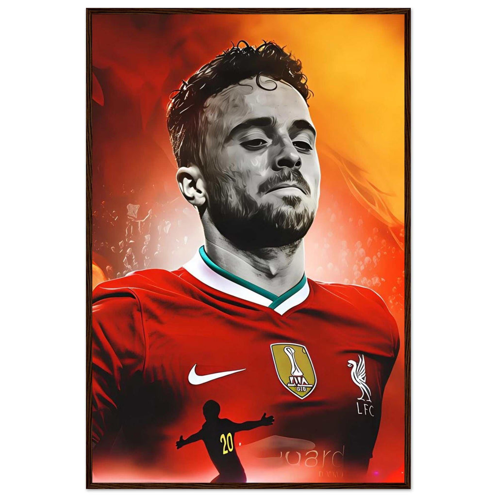 7cfc7b75-91d8-49a9-a237-0235eaee0c69