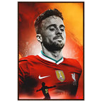 7cfc7b75-91d8-49a9-a237-0235eaee0c69