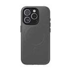 Gunmetal Grey iPhone Magsafe Phone Case