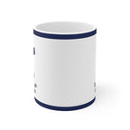 Tottenham Hotspur Mug