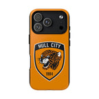 Hull Fc Magsafe iPhone Case