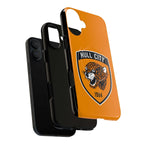 Hull Fc Magsafe iPhone Case