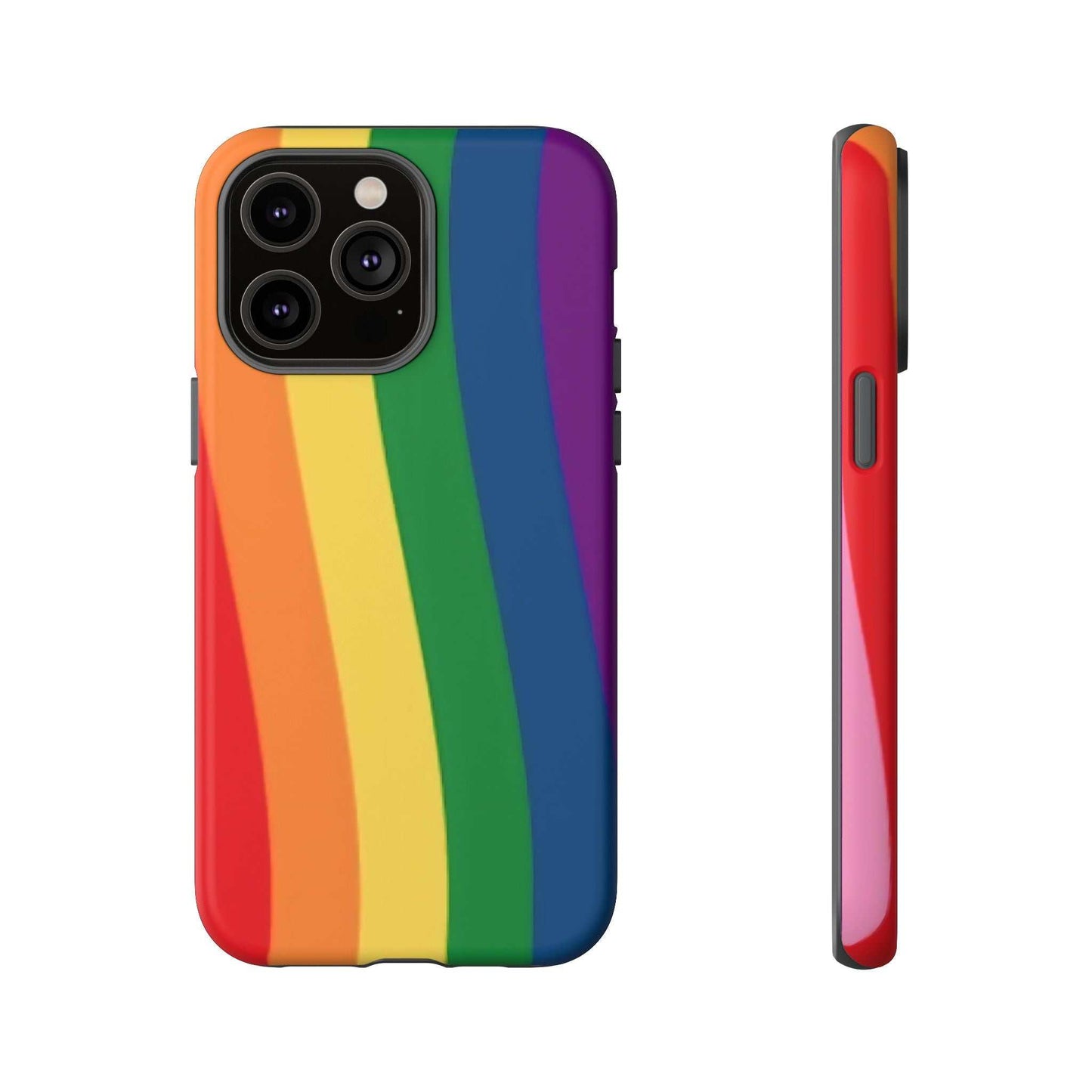 Pride Phone Case