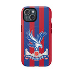 Crystal Palace Magsafe iPhone Case