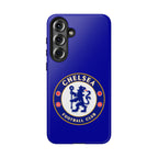 Chelsea FC Samsung Case
