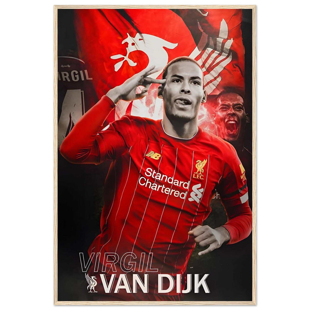 83468297-e738-4d33-a967-073069a02a84